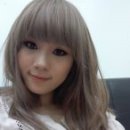 민헤어아트 이미지