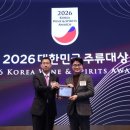 ㈜두바이항공투어 이미지