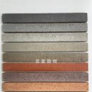 레드브릭 화이트하우스 이미지