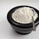 한국광택 이미지