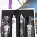 (주)큐브전자 이미지