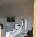 으뜸플러스 운정역점 이미지