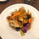 씨유 의정부신한대점 | 망월사역맛집 의정부중국집 식품안심업소 로 더욱 믿음가는 신한대맛집 랑차이