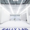 테니스타임24