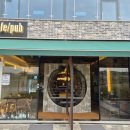 H(에이치) CAFE 이미지