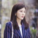 도훈제과 이미지