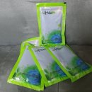 구성사슴농장 이미지