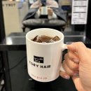 노원-현장-1091 | 노원 미용실 ‘토리헤어’ 클리닉 솔직후기