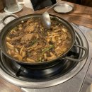 씨유용봉한국점 | 1/2