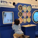 대전교육과학연구원 지하1층 이미지