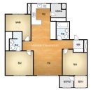 자이114공인중개사사무소 이미지