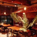 함덕생활 이미지