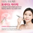 셀피아 이미지