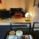 프레피커피랩
