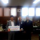 건강나라 이미지