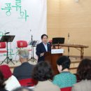 아취 국제뉴스