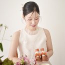 수진아뜰리에 이미지