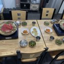 강동 국수 한그릇 | 경주 산더미한우불고기 맛집, 강동국수한그릇 솔직 후기