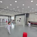 청솔태권도 | 우리 아이, '범어동태권도' 강한태권도에서 자신감을 키우다!