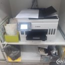 금호프라자약국 이미지