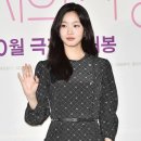 발티 이미지