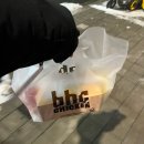 bhc 치킨 신메뉴 마법클 후기 및 칼로리 정보와 마법클 더 맛있게 먹는 방법 알려드려요