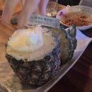 역전할머니맥주나주송월점
