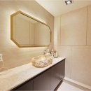 위스마일치과교정과치과의원 이미지