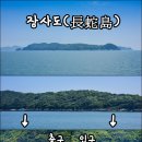 가배항 이미지