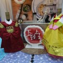 농업회사법인(주)이수 이미지