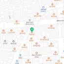 자담치킨 흥해초곡점 이미지