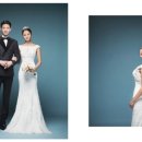 구로-구로-구로-2635 이미지