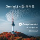 주식회사 패스트뷰 이미지