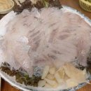 24시회센타 이미지