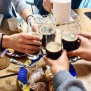 도란도란 독서토론 이미지