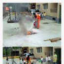 김천소방서(다수119안전센터) 이미지