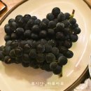 토당동104번길 이미지