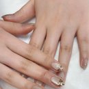 더설렘 | [탄방동네일] 손끝 예쁨 폭발✨ LCN 네일더설렘 탄방점 리얼 후기!