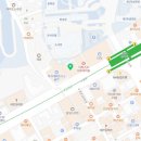 새경대약국 이미지