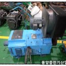 명전사 이미지