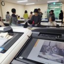 명화 속 인문학 여행 이미지