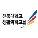 초등 엔트리 교실 이미지