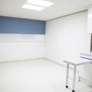 미림오피스텔 이미지