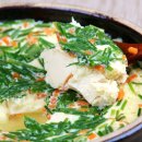 참좋은계란 이미지