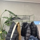수원반지공방 화이트데이 데이트로 추천 &#39;아뜰리에호수 수원&#39;