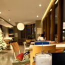 덕영대로535번길 | 수원 수제 디저트 케이크 맛집MLMC , 데이트 하기 좋은 분위기 카페