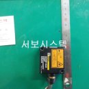 J1222 이미지