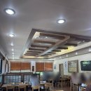 동우식품 | 포항 점심 양덕동샤브샤브 동우버섯마을