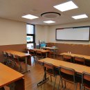 브릿지라잇학원 이미지