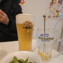 노가의리 | 사당역 미스타교자 다녀온 솔직 후기! 저렴한 술집, 2차로 안성맞춤!